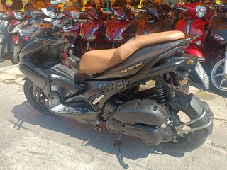 Yamaha NvX độ đẹp kiểng bs 50t1-06625