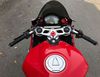 Ducati Panigale 899 2015 1 chu dap thung o TPHCM gia lien he MSP #694168