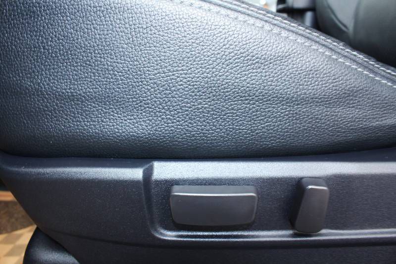 Ban Mitsubishi Outlander Sport 2.0AT 2015 cu Ha Noi