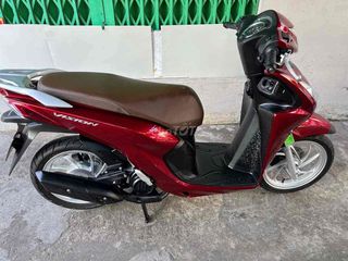 Honda visinh cuối 2023 bstp chính chủ .