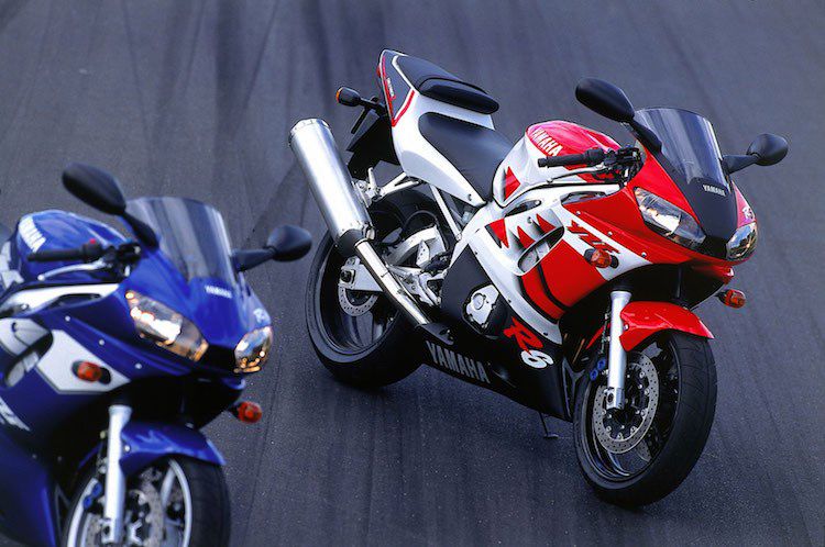 “Diem mat” moi the he sieu moto Yamaha R6 tu A-Z-Hinh-2
