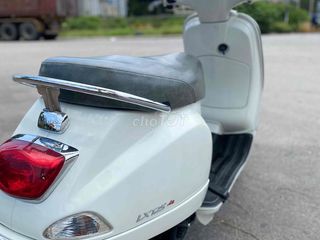 VESPA LX 125ie xe chính chủ muốn bán