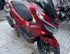 Honda PCX 125 2020 moi 90% bstp chinh chu o TPHCM gia 42tr MSP #2258518