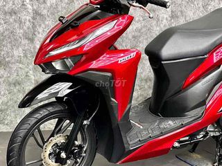 Vario 150 Góp Tay Đôi Trả 50% Bao Nợ Xấu