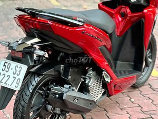 > GÓP 0 LS - VARIO 150 2020 BSTP chính chủ, bs đep