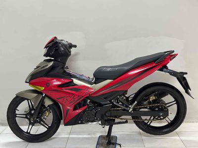 Exled 2019 bs69 09c xe đẹp keng êm ( có góp )