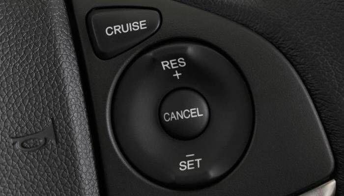 Honda City 2019 - Co Xe Giao Ngay - Co Tra Gop - Co Gia Tot Nhat Cho Khach Hang