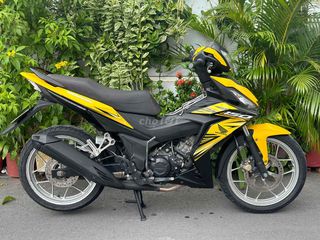 Honda Winner fi..bstp..9 chủ..xe đẹp như mới