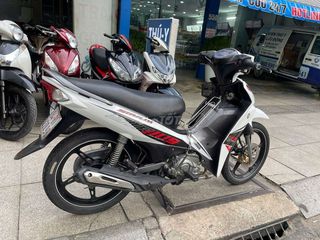 Yamaha Sirius RC 2017 mới 90% biển số 84