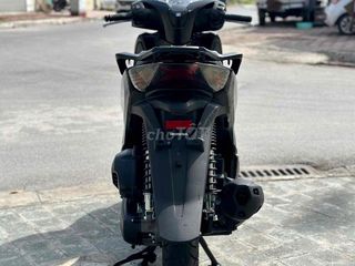 SH 125 Nguyên Bản 2019 Chất _ Bảo Hành 3 năm