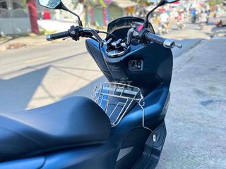 HONDA PCX150 HYBRID MÀU ĐẸP XUẤT SẮC, BS 59