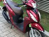 honda vision Fi do den khoa smisky 8/2023 zin dep o TPHCM gia 29.8tr MSP #2252217