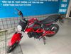 moto kimco 50cc - Can ban KYMCO khac  o Dong Nai gia 10tr MSP #2125658