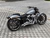xeMotor Mai Anh - Harley Davidson Softail Breakout o Ha Noi gia 735tr MSP #2009303