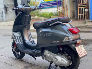 Piaggio Vespa S125 Chính. chủ máy nguyên bản