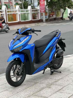 Vario 150 Xe Nhập Indo Mẫu 2020 Bstp góp