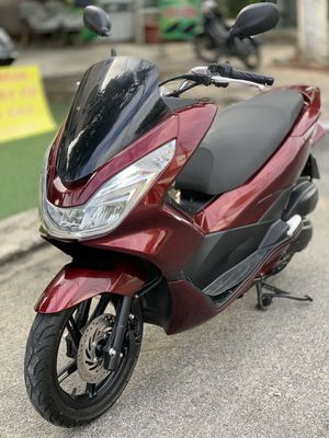 PCX 2015 đèn LED siêu mới . HỖ TRỢ GÓP BAO ĐẬU