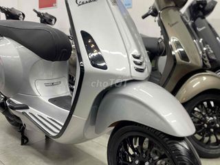 vespa sprint 125 . 3vie . 2016