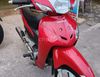 Wave 100 bs 64 - Can ban HONDA Wave 100 RS 2009 o Can Tho gia 10.5tr MSP #2242256