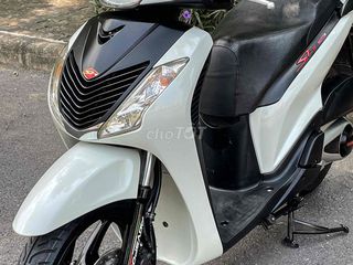 Sh150i nhập ý 2013 số vip 69696