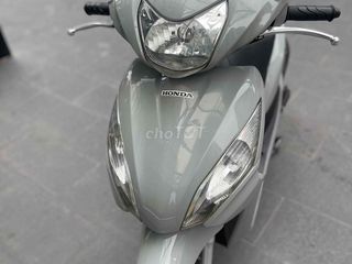 Honda Vison biển HN 2014 chính chủ