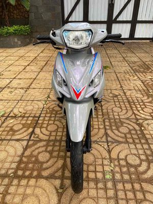 BÁN SUZUKI TAY CÔN BIỂN CHẤT ĐẸP CÓ TRẢ GÓP