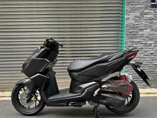 Vario 160abs 2022 biển thành phố xe keng