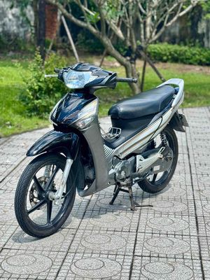 Funeo 2008 mâm đỉa bs 38-1235 khá dể thương