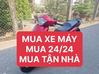 THU MUA XM Cũ,THU MUA TẬN NHÀ