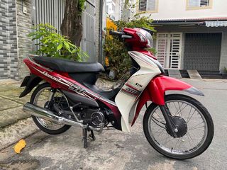 Sym elegant 50cc chính chủ cho học sinh chạy