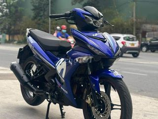 2022 Yamaha Exciter 150cc Biển số Hn máy chất