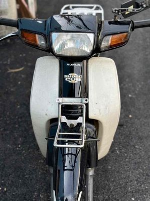 Cub100cc Chính chủ Bán