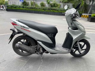 Honda Vison biển HN 2014 chính chủ