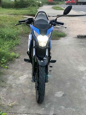 Sonic 150 dk 2021 kiểng nhẹ đẹp keng