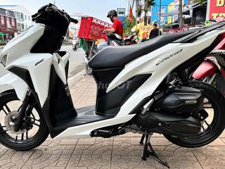 Vario 150 2019 như mới máy zin hỗ trợ trả góp