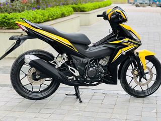 HONDA WINNER V1 HÀNG TUYỂN 2019 CHÍNH CHỦ