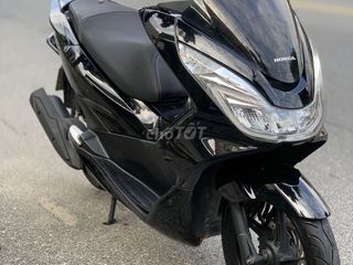 PCX 2015 siêu đẹp . HỖ TRỢ GÓP BAO ĐẬU 100%