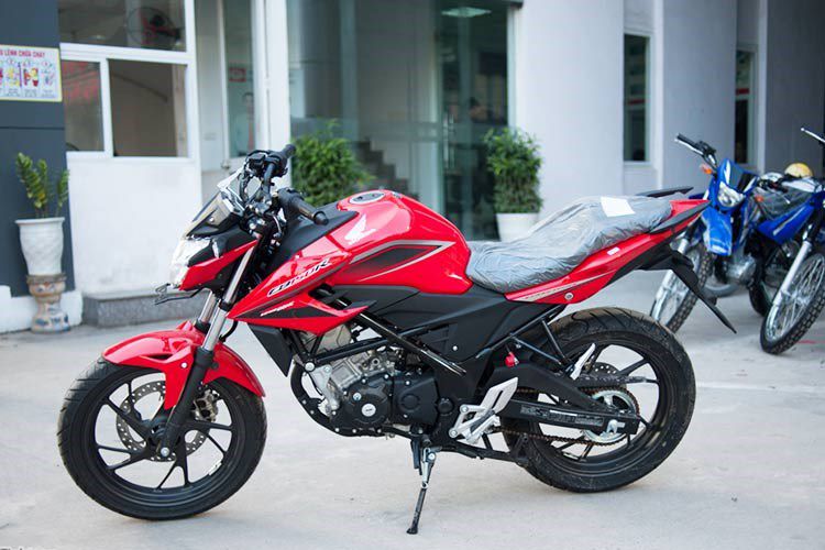 Moto Honda CB150R sap ra mat, gia 70 trieu dong tai VN-Hinh-15