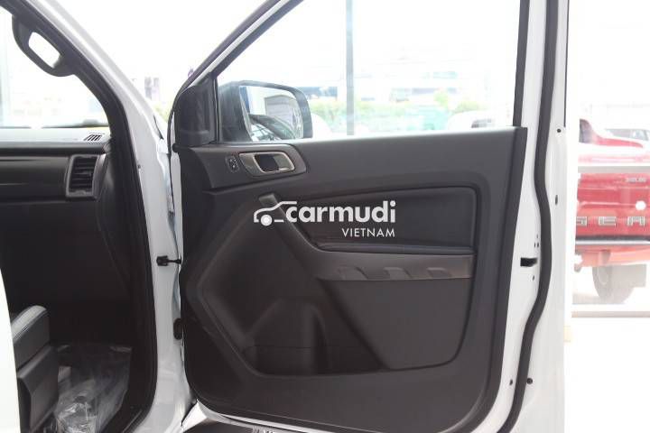 Ban Ford Ranger Wildtrak 2.0 Biturbo 2019 moi, du mau, gia tot, ho tro tra gop