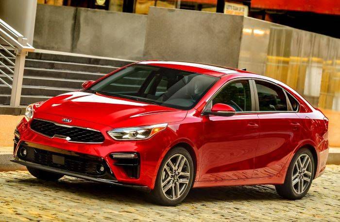 [KIA BINH TAN 0933.122.553 ] KIA CERATO ALL NEW 2019 CHINH HANG