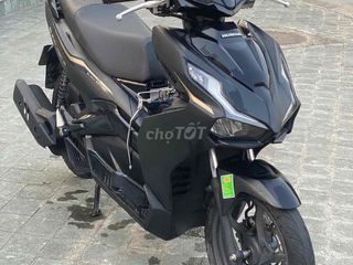 AB 125 Siêu Chất 2021 _ Bảo Hành 2 Năm