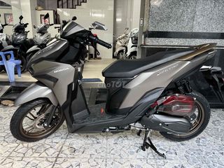 Vario 125cc 10-2024 Chạy 800Km Như Mới