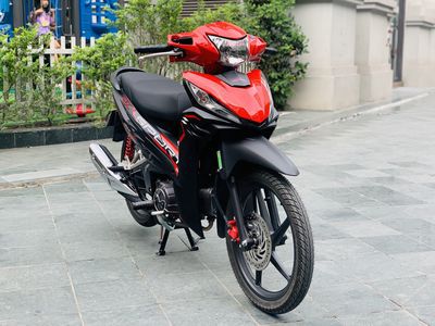 HONDA WAVE RSX 110 FI VÀNH ĐÚC 224 VỪA MUA 1 THÁNG