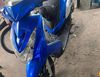 Gl xe so nhat - Can ban YAMAHA Mio Classico 2008 o TPHCM gia 6.5tr MSP #2232396