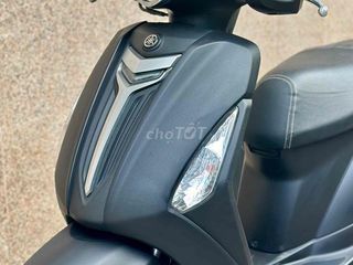 Yamaha Grandle xe đẹp máy chất - CÓ TRẢ GÓP