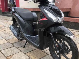 2020 Honda Vision mới 99% nilong cả xe