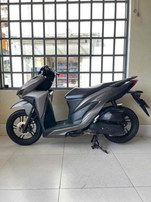 vario 150cc. khoá thông minh.biển dể nhìn. máy zin