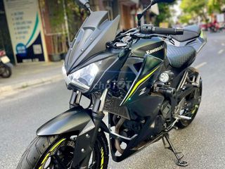 Z300 đập thùng mới 2021.Date 2018.Xe 1 chủ từ đầu