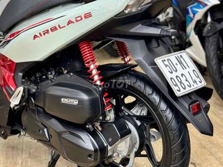 e cần bán xe honda air 125 đời 2020