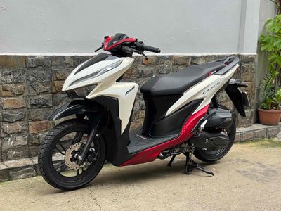 Vario 150 Đk 12/2019 Bstp Chính Chủ Full Óc Salaya